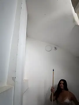 sexy-latin10 online show from 03-28-26, 09:58