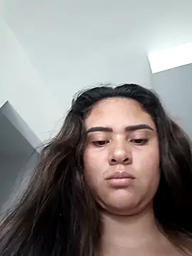 sexy-latin10 online show from 04-01-26, 03:42