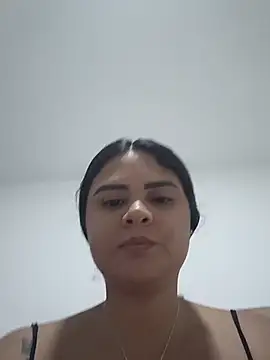 Snapshot of sexy-latin10 chatting on 06-28-26, 11:38 sexy-latin10 online show from 06-28-26, 11:38