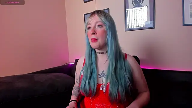 Snapshot of Nicole__Aniston_ chatting on 04-08-26, 10:37 Nicole Aniston online show from 04-08-26, 10:37
