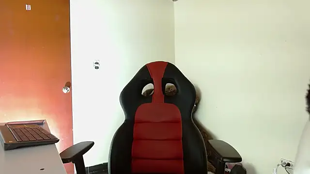 Snapshot of mistress_aryya chatting on 12-05-24, 10:12 mistress aryya online show from 12-05-24, 10:12