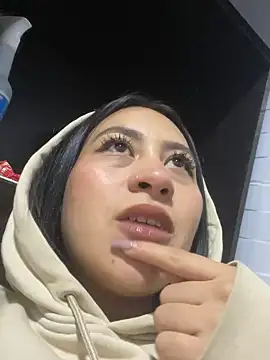 Snapshot of mistress_aryya chatting on 12-15-24, 10:15 mistress aryya online show from 12-15-24, 10:15