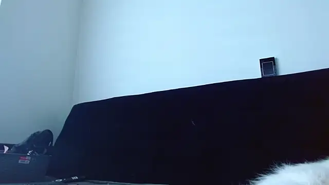 Snapshot of mistress_aryya chatting on 02-24-25, 02:58 mistress aryya online show from 02-24-25, 02:58