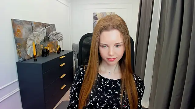 MileyWings online show from 05-07-26, 11:59