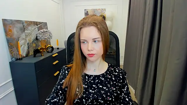 MileyWings online show from 05-10-26, 11:26