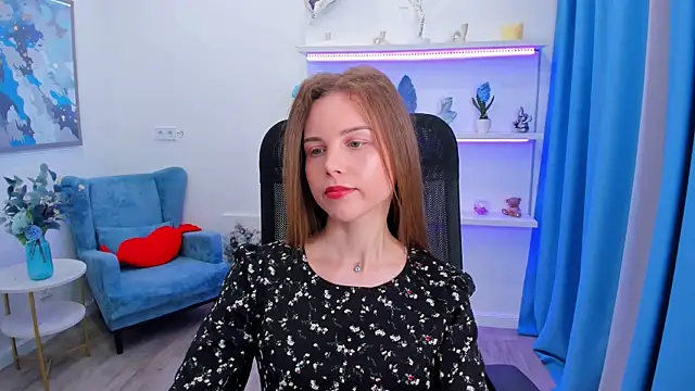 MileyWings online show from 05-20-26, 11:27