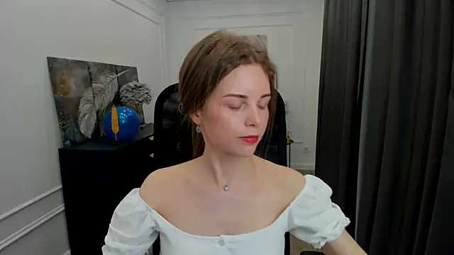 MileyWings online show from 05-21-26, 11:28
