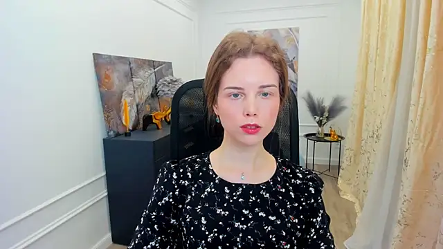 MileyWings online show from 05-27-26, 11:29