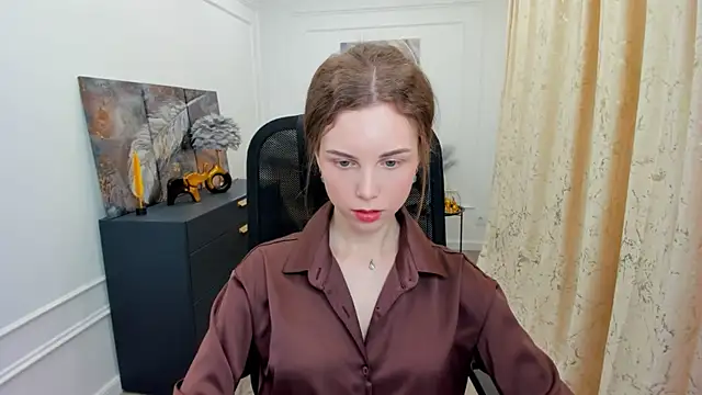MileyWings online show from 05-29-26, 11:19