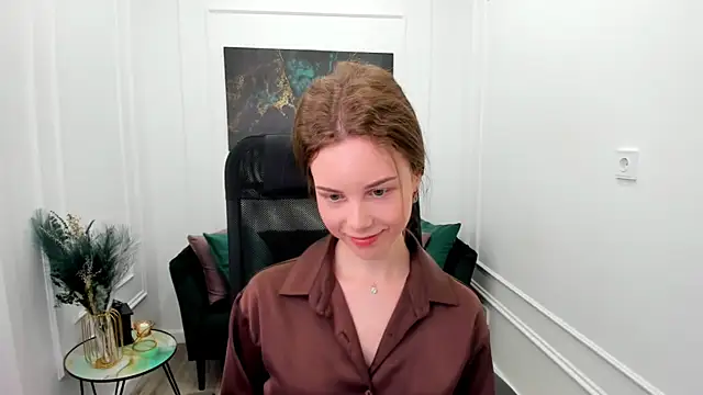 MileyWings online show from 05-31-26, 11:39