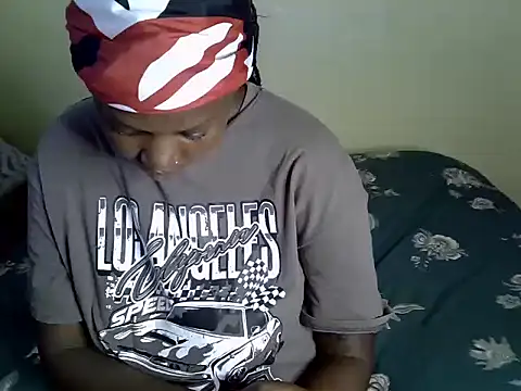 Sexiebony12 online show from 03-28-26, 03:00