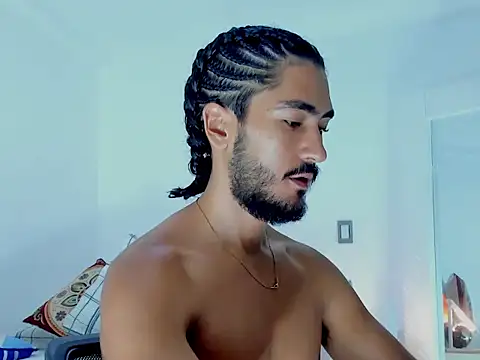 Snapshot of david__johnson372 chatting on 12-23-25, 09:29 david johnson372 online show from 12-23-25, 09:29