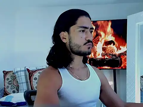 Snapshot of david__johnson372 chatting on 01-07-26, 01:02 david johnson372 online show from 01-07-26, 01:02