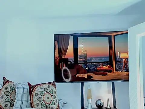 Snapshot of david__johnson372 chatting on 01-12-26, 10:31 david johnson372 online show from 01-12-26, 10:31