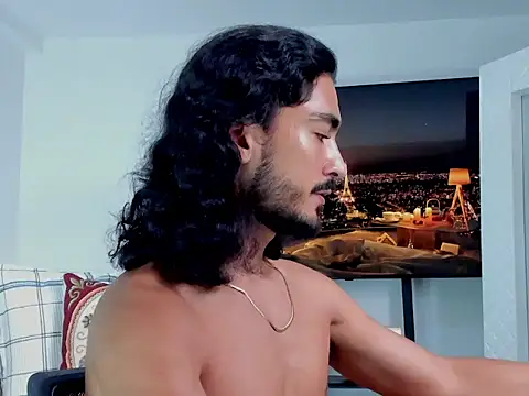 Snapshot of david__johnson372 chatting on 01-14-26, 01:17 david johnson372 online show from 01-14-26, 01:17