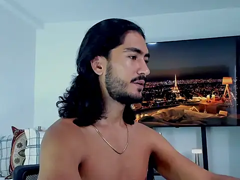 Snapshot of david__johnson372 chatting on 01-15-26, 01:48 david johnson372 online show from 01-15-26, 01:48