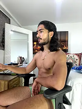 Snapshot of david__johnson372 chatting on 01-16-26, 01:04 david johnson372 online show from 01-16-26, 01:04