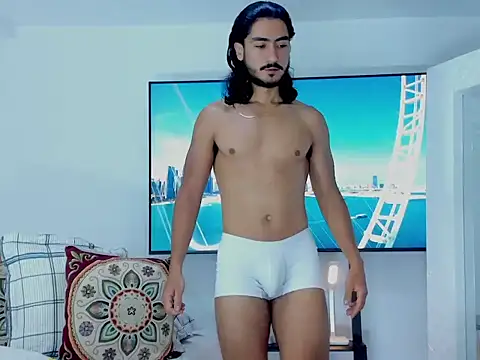 Snapshot of david__johnson372 chatting on 01-17-26, 11:26 david johnson372 online show from 01-17-26, 11:26