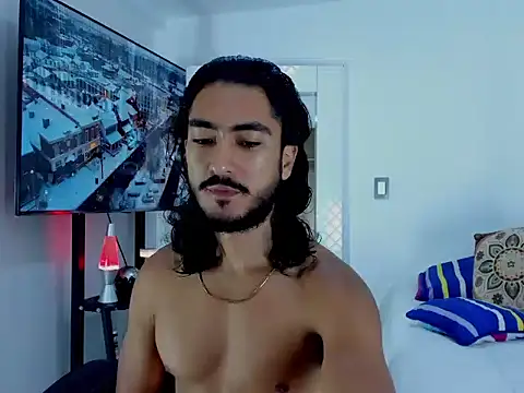 Snapshot of david__johnson372 chatting on 02-21-26, 11:55 david johnson372 online show from 02-21-26, 11:55