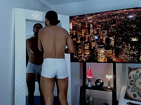 Snapshot of david__johnson372 chatting on 02-22-26, 01:40 david johnson372 online show from 02-22-26, 01:40