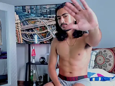 Snapshot of david__johnson372 chatting on 02-22-26, 01:42 david johnson372 online show from 02-22-26, 01:42