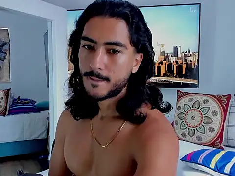 Snapshot of david__johnson372 chatting on 02-26-26, 01:10 david johnson372 online show from 02-26-26, 01:10