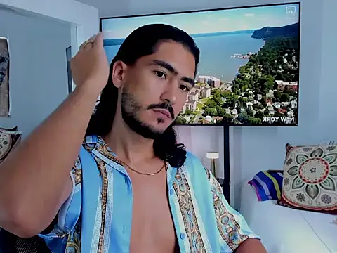 Snapshot of david__johnson372 chatting on 02-28-26, 12:39 david johnson372 online show from 02-28-26, 12:39