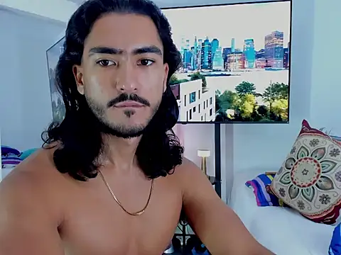 Snapshot of david__johnson372 chatting on 03-01-26, 11:45 david johnson372 online show from 03-01-26, 11:45