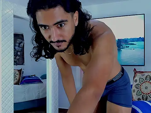 Snapshot of david__johnson372 chatting on 03-06-26, 12:12 david johnson372 online show from 03-06-26, 12:12