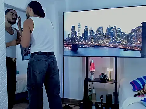 Snapshot of david__johnson372 chatting on 03-09-26, 02:26 david johnson372 online show from 03-09-26, 02:26