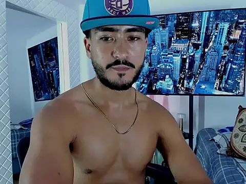 Snapshot of david__johnson372 chatting on 03-11-26, 02:06 david johnson372 online show from 03-11-26, 02:06