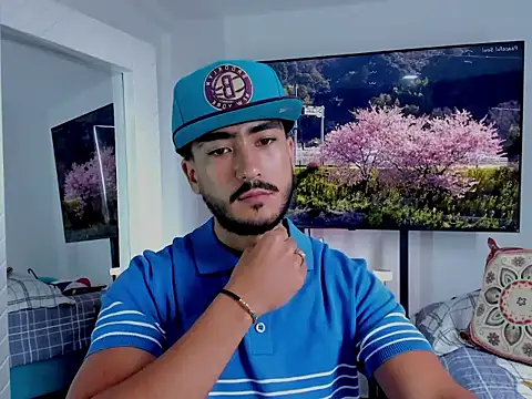 Snapshot of david__johnson372 chatting on 03-11-26, 02:12 david johnson372 online show from 03-11-26, 02:12