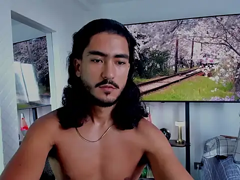 Snapshot of david__johnson372 chatting on 03-12-26, 02:23 david johnson372 online show from 03-12-26, 02:23