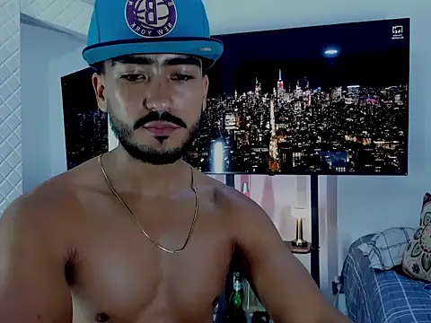 Snapshot of david__johnson372 chatting on 03-15-26, 01:55 david johnson372 online show from 03-15-26, 01:55