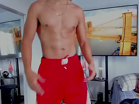 Snapshot of david__johnson372 chatting on 03-23-26, 02:21 david johnson372 online show from 03-23-26, 02:21