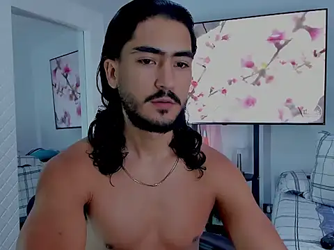 Snapshot of david__johnson372 chatting on 04-11-26, 12:09 david johnson372 online show from 04-11-26, 12:09