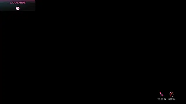 janecullen online show from 05-21-26, 04:08