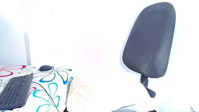 Megaanfox online show from 03-12-26, 06:03