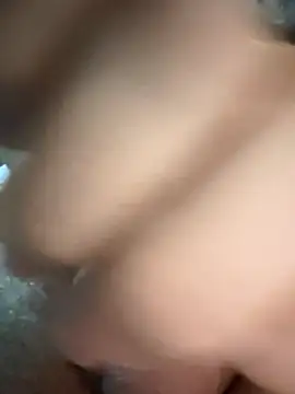 Snapshot of egor3333 chatting on 11-23-25, 08:08 egor3333 online show from 11-23-25, 08:08