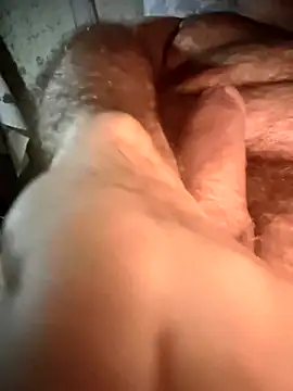 Snapshot of egor3333 chatting on 03-15-26, 07:20 egor3333 online show from 03-15-26, 07:20