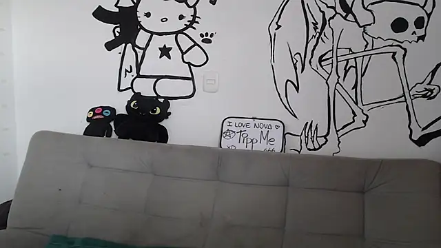 Andy bapho online show from 05-27-26, 02:03