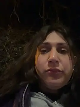 Ary art online show from 03-17-26, 11:41