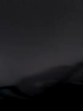 DigCrok online show from 02-09-25, 10:43