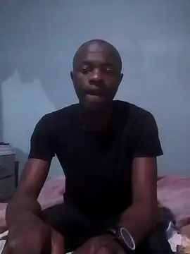 DigCrok online show from 09-17-25, 09:05