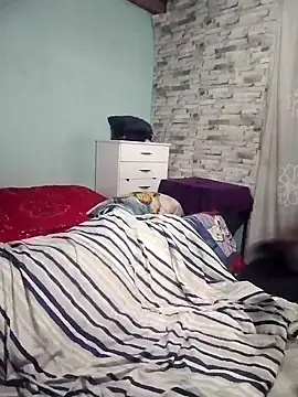 DigCrok online show from 04-08-26, 12:32