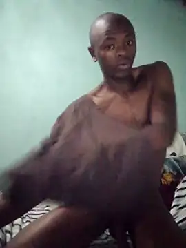 DigCrok online show from 04-23-26, 10:01