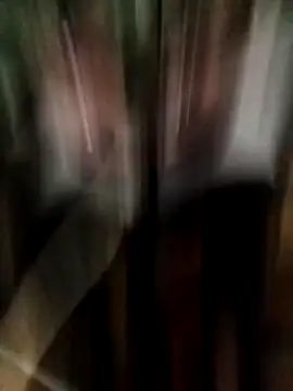 DigCrok online show from 04-28-26, 10:37