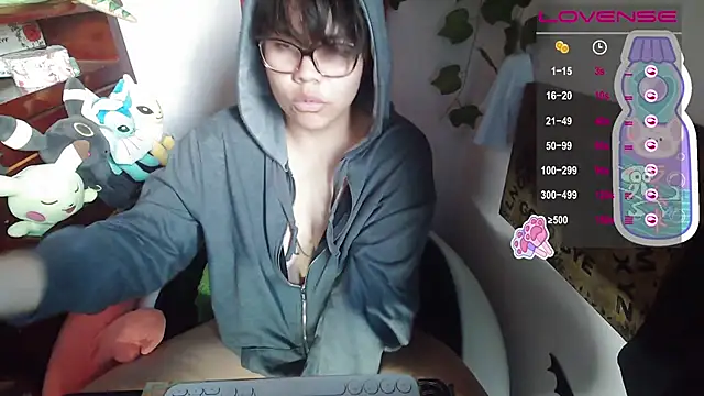 BjAlexxx-FTM online show from 12-02-24, 09:39