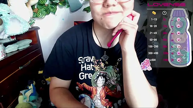 BjAlexxx-FTM online show from 01-30-25, 06:00