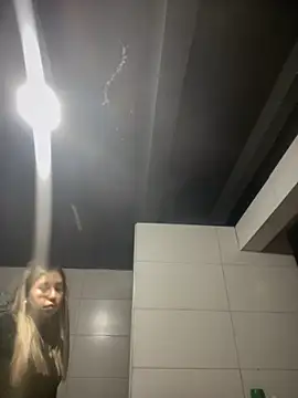 Khalyk G online show from 11-01-25, 06:37